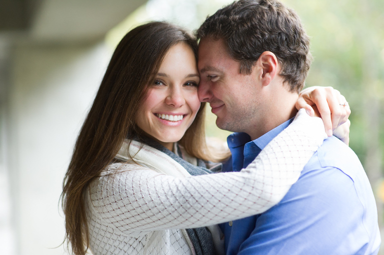 rainydayengagementpictures-4