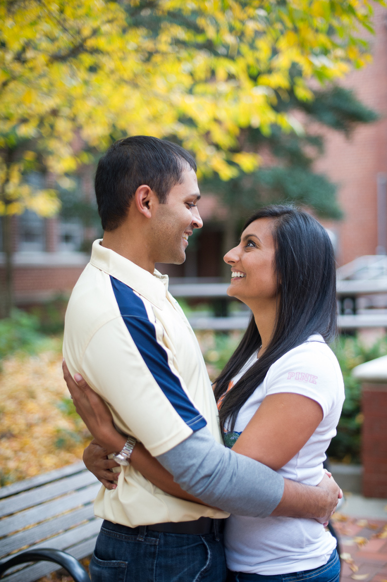 atlantaengagementphotos-4