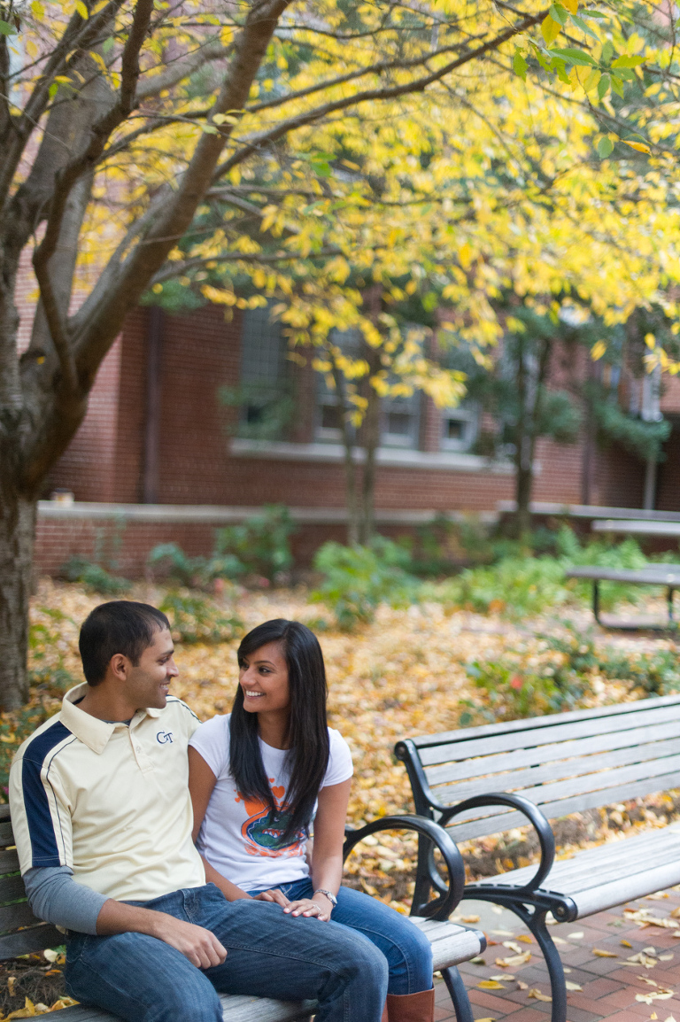 atlantaengagementphotos-2