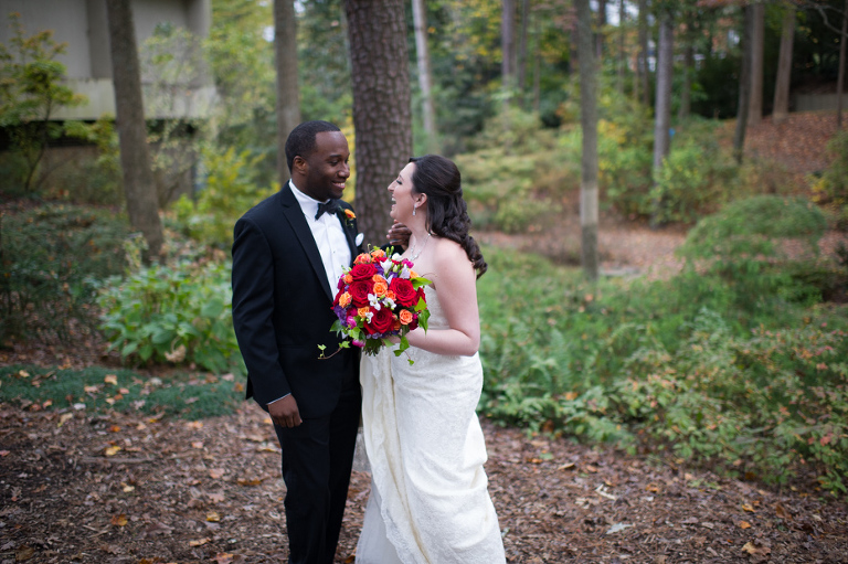 atlantahistorycenterwedding-3