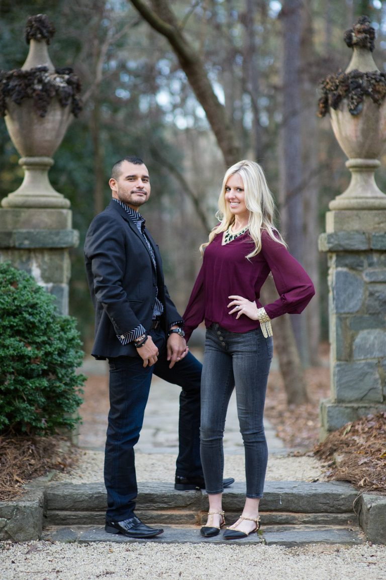 SwanHouseEngagementPhotos-4