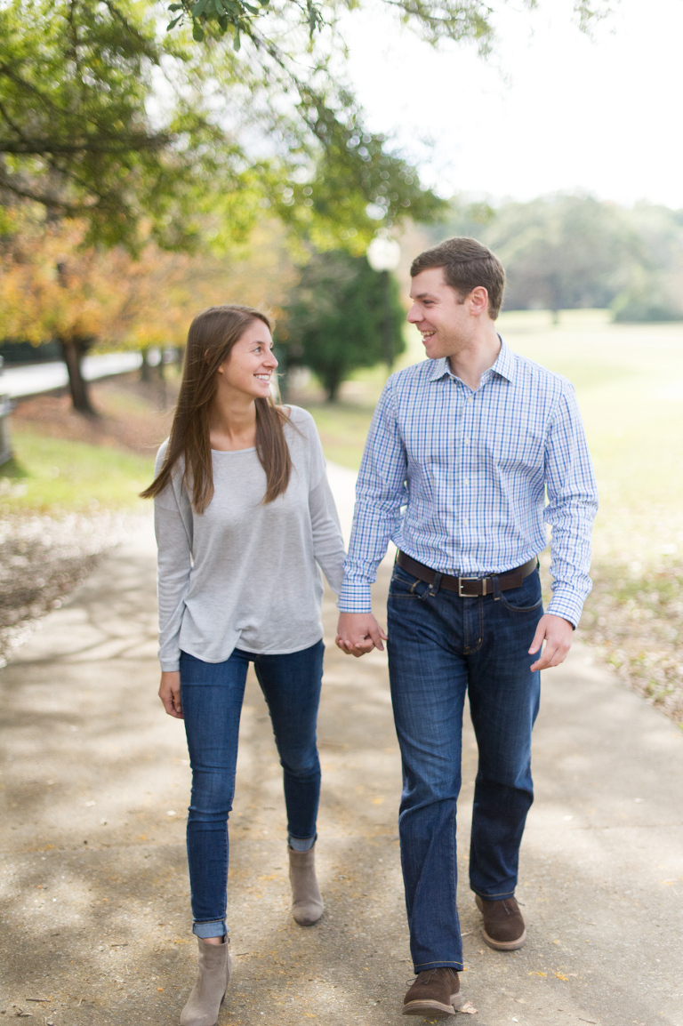 chastainparkengagementphotos-4