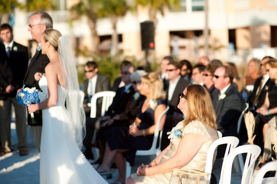 mother of the bride dress