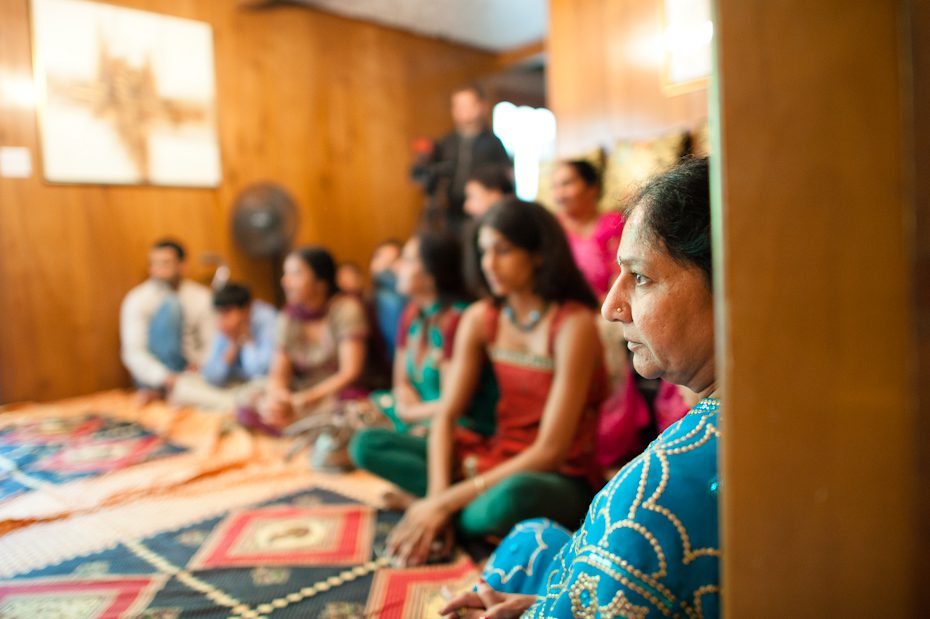 GrahShanti Puja