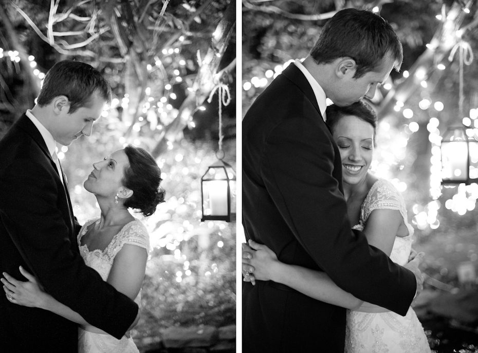 Kimball Hall Wedding Photographer