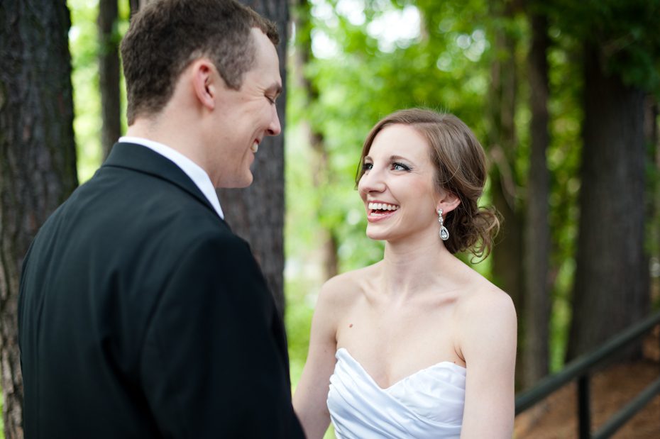 Piedmont Park Wedding | Trudy + Jonathan - Atlanta Georgia Wedding ...