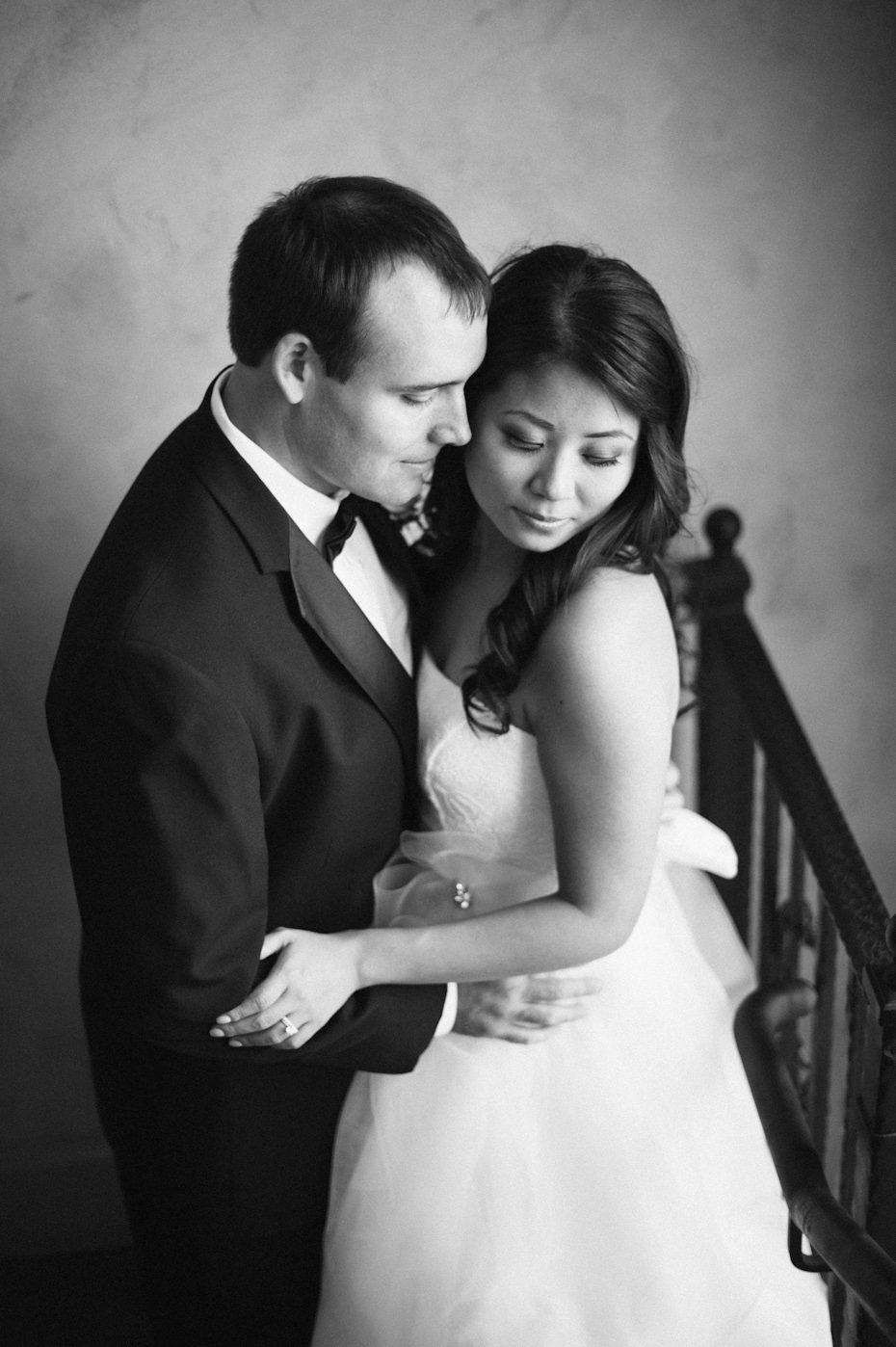 Atlanta Wedding Photographers | The Studio B Highlights Of 2013 ...