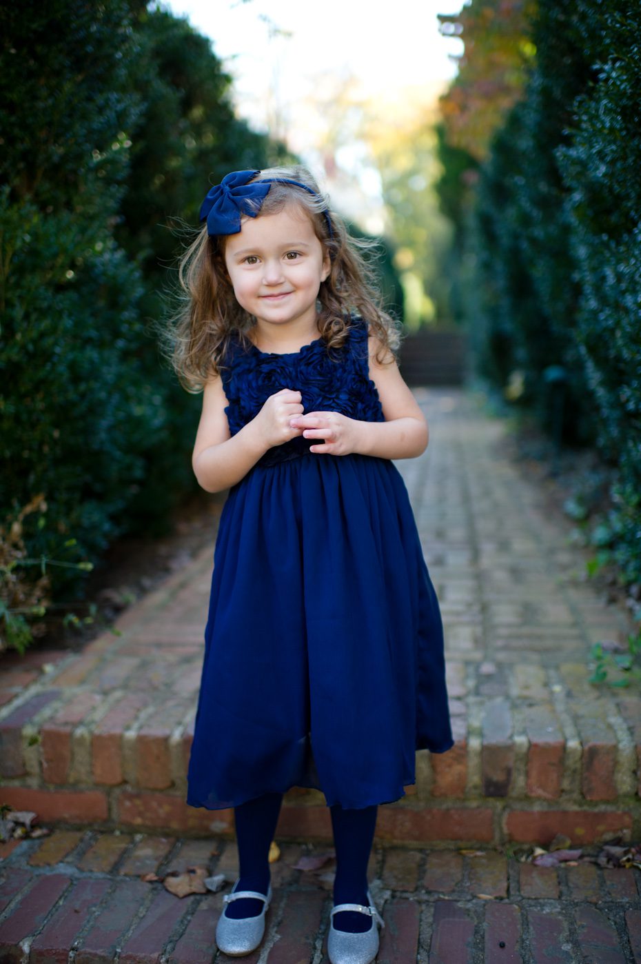 Atlanta Family Photographers | Atlanta Children's Photographers ...