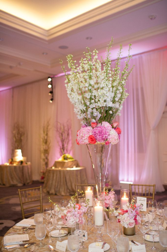 Ritz Carlton Atlanta Buckhead Weddings By The Studio B